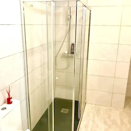 Apartamento Avenida Familia De Betancourt Y Molina *